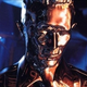 Illustration for article titled 50 Brilliant Science Fiction Movies That Everyone Should See At Least Once